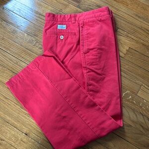 Boys Vineyard Vines dress pants
